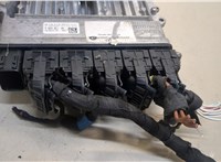  Блок управления двигателем BMW 4 F32 2013-2021 20535498 #2
