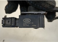  Датчик подвески Land Rover Discovery 4 2009-2016 20535499 #3