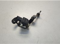  Датчик подвески Lexus NX 2014-2021 20535504 #1