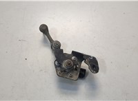  Датчик подвески Lexus NX 2014-2021 20535504 #2