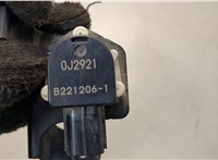  Датчик подвески Lexus NX 2014-2021 20535504 #3