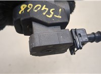  Клапан воздушный (электромагнитный) Renault Scenic 2009-2012 20535505 #3