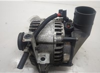 1478119, 1904981, 1S7T10300CF Генератор Ford Mondeo 3 2000-2007 20535507 #1