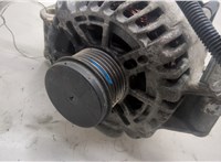 1478119, 1904981, 1S7T10300CF Генератор Ford Mondeo 3 2000-2007 20535507 #2