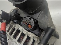1478119, 1904981, 1S7T10300CF Генератор Ford Mondeo 3 2000-2007 20535507 #3
