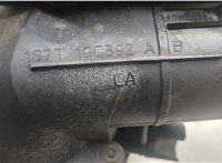 1478119, 1904981, 1S7T10300CF Генератор Ford Mondeo 3 2000-2007 20535507 #4
