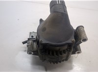 1478119, 1904981, 1S7T10300CF Генератор Ford Mondeo 3 2000-2007 20535507 #5