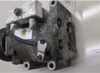 1710586, 1S7H19D629CF Компрессор кондиционера Ford Mondeo 3 2000-2007 20535508 #4