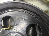  Насос гидроусилителя руля (ГУР) Ford Mondeo 3 2000-2007 20535509 #3