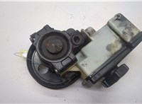  Насос гидроусилителя руля (ГУР) Ford Mondeo 3 2000-2007 20535509 #5