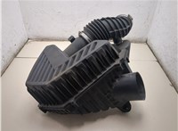  Корпус воздушного фильтра Cadillac XT5 2016-2019 20535510 #1