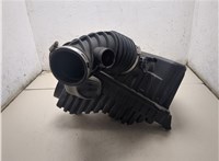  Корпус воздушного фильтра Cadillac XT5 2016-2019 20535510 #3