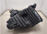  Корпус воздушного фильтра Cadillac XT5 2016-2019 20535510 #5
