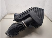  Корпус воздушного фильтра Cadillac XT5 2016-2019 20535510 #6