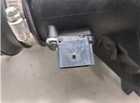  Корпус воздушного фильтра Cadillac XT5 2016-2019 20535510 #8