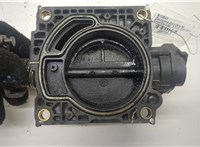  Заслонка дроссельная Ford Mondeo 3 2000-2007 20535513 #4