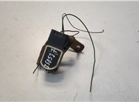  Датчик подвески BMW 7 E65 2001-2008 20535514 #1