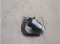 6763736 Датчик подвески BMW 7 E65 2001-2008 20535514 #4