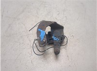 6763736 Датчик подвески BMW 7 E65 2001-2008 20535514 #5