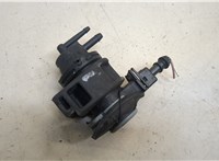  Клапан воздушный (электромагнитный) Renault Scenic 2009-2012 20535519 #1
