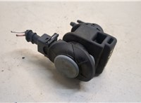  Клапан воздушный (электромагнитный) Renault Scenic 2009-2012 20535519 #2