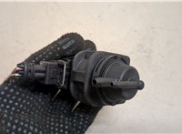  Клапан воздушный (электромагнитный) Renault Scenic 2009-2012 20535519 #3