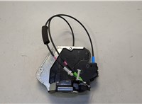 6903053080 Замок двери Lexus NX 2014-2021 20535525 #1