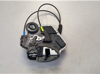 6903053080 Замок двери Lexus NX 2014-2021 20535525 #2