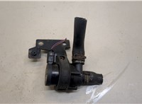  Насос водяной (помпа) Volkswagen Passat 6 2005-2010 20535527 #1