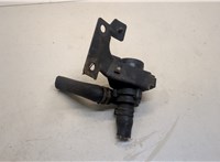  Насос водяной (помпа) Volkswagen Passat 6 2005-2010 20535527 #2