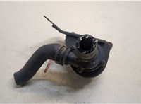  Насос водяной (помпа) Volkswagen Passat 6 2005-2010 20535527 #3
