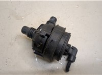  Насос водяной (помпа) BMW 4 F32 2013-2021 20535532 #1