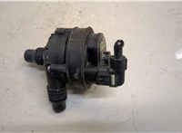  Насос водяной (помпа) BMW 4 F32 2013-2021 20535532 #2
