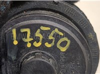  Насос водяной (помпа) BMW 4 F32 2013-2021 20535532 #3