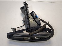  Каркас ручки Ford Mondeo 5 2015-2019 11467188 #1