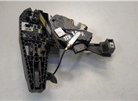  Каркас ручки Ford Mondeo 5 2015-2019 11467188 #2