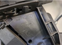  Каркас ручки Ford Mondeo 5 2015-2019 11467188 #7