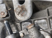  КПП 5-ст.мех. (МКПП) Opel Corsa D 2006-2014 20535541 #2