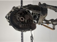  КПП 5-ст.мех. (МКПП) Opel Corsa D 2006-2014 20535541 #1