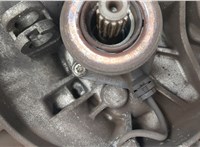  КПП 5-ст.мех. (МКПП) Opel Corsa D 2006-2014 20535541 #3