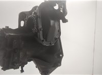  КПП 5-ст.мех. (МКПП) Opel Corsa D 2006-2014 20535541 #4