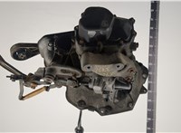  КПП 5-ст.мех. (МКПП) Opel Corsa D 2006-2014 20535541 #5