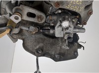  КПП 5-ст.мех. (МКПП) Opel Corsa D 2006-2014 20535541 #6