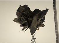  КПП 5-ст.мех. (МКПП) Opel Corsa D 2006-2014 20535541 #8