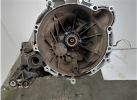  Цилиндр сцепления рабочий Ford Focus 2 2005-2008 11467192 #1