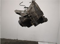  Цилиндр сцепления рабочий Ford Focus 2 2005-2008 11467192 #2
