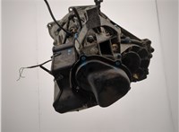  Цилиндр сцепления рабочий Ford Focus 2 2005-2008 11467192 #3