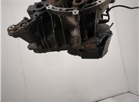  Цилиндр сцепления рабочий Ford Focus 2 2005-2008 11467192 #5