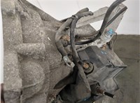 Цилиндр сцепления рабочий Ford Focus 2 2005-2008 11467192 #6
