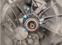  Цилиндр сцепления рабочий Ford Focus 2 2005-2008 11467192 #7